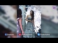 Raashi Khanna Photoshoot AT IIFA Awards 2017 Actress Raashi Khanna Latest Pics IIFA Utsavam 2017