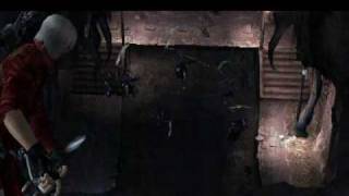 Stratovarius Rebel Dmc3