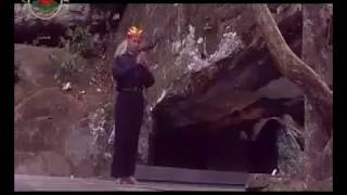 Download lagu Solospel Mas KACIK salah satu legenda PSHT mp3 Download lagu Solospel Mas KACIK salah satu legenda PSHT mp3