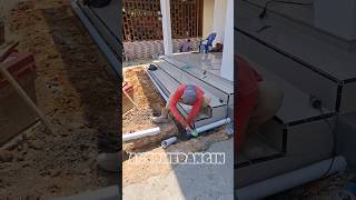 Download lagu begini caranya agar aman dari sengketa tetangga ...!!! mp3