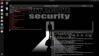 Download lagu TRP00F – Semi-Automated Linux Privilege Escalation Exploit mp3