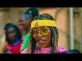 Wire man [extended] HD video vinka x Jackie chandiru [goodlover djs yumbe] 2026