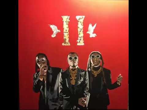 Download Audio Nercos By Migos 3gp Mp4 Naijaloyal Ng