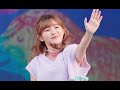 4K60p 230521 Bell Warisara Fancam Thai Festival Tokyo 2023 Yoyogi Event Plaza