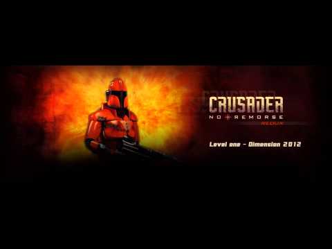 crusader no remorse pc cheats