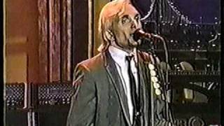 Everclear - Heartspark Dollarsign (Letterman)