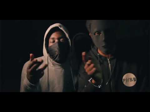 YM - Them Man Know (Music Video)