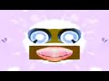Klasky Csupo In Field Day Major G Major