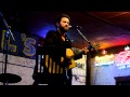 Bob Schneider World Goes Round Live @ Hills Cafe Austin Texas.m4v