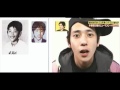 Arashi plastic surgery Japanese star 