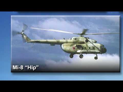 Expedition 61 - Soyuz MS 13 Deorbit Burn and Landing - Full Broadcast - February 6, 2020