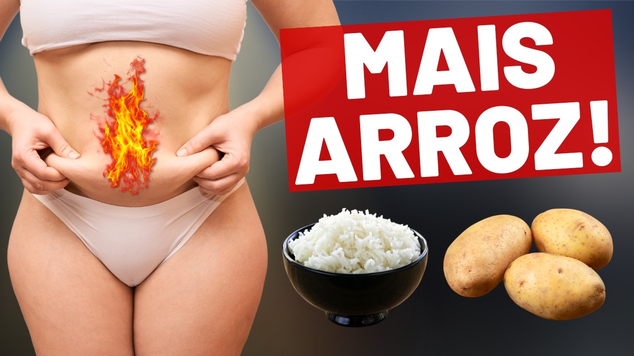 Dieta Oposta Da Low Carb (+Magro, +Feliz e +Saudável)