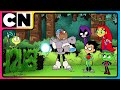 Teen Titans Go Titans Ultimate Laugh Action Compilation Teentitansgo Cnindia