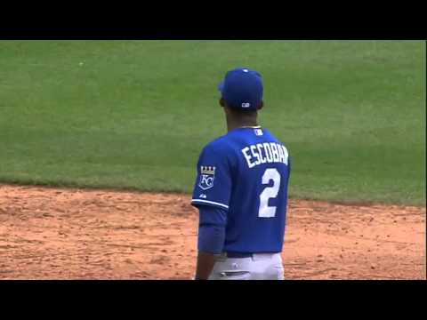 2012/05/02 Broxton shuts the door