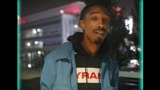 DIEGO MONEY - NO DISGUISE (PROD BY. HEYJEANPAUL) | SHOT BY [DOTCOMNIRVAN]