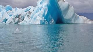 Surfer Blood - Matter Of Time (Subtitulada en Español)