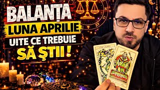 Download lagu LIBRA APRIL, HOROSCOPE APRIL, LIBRA APRIL FORECASTS, PREDICTIONS mp3 Download lagu LIBRA APRIL, HOROSCOPE APRIL, LIBRA APRIL FORECASTS, PREDICTIONS mp3