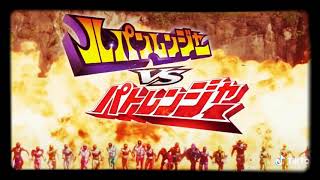 Download lagu Lupinranger patranger kyuranger bersatu mp3 Download lagu Lupinranger patranger kyuranger bersatu mp3