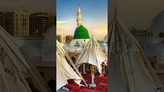 Download lagu #allah ❤️#muhammadﷺ ❤️✨#fajar #nmaz #viral #brazilianphonkplaylist#foryoupage mp3 Download lagu #allah ❤️#muhammadﷺ ❤️✨#fajar #nmaz #viral #brazilianphonkplaylist#foryoupage mp3