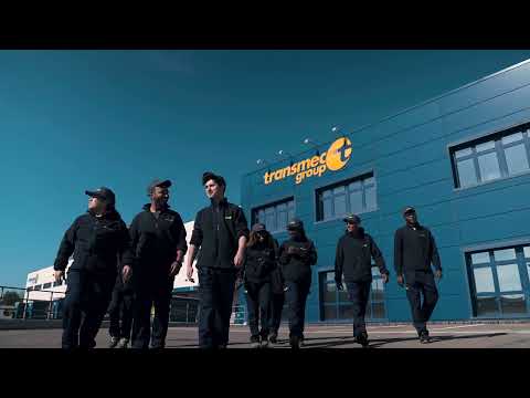 Transmec Group