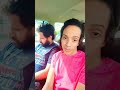 HyperAdhi Jabardasth Santhiswaroop New Instareels