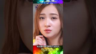 Download lagu Masih Mencintainya [PAPINKA-2013] Cover by Meisita Lomania #Papinka #meisitalomania #coversong mp3