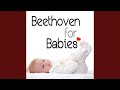 Symphony No. 6 in F major, Op. 68, "Pastoral": I. Allegro ma non troppo