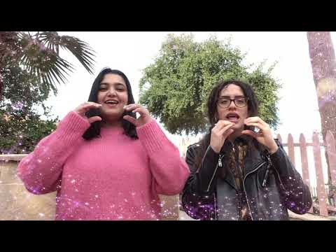 THREE GUESTS- By Jessica Nelson North