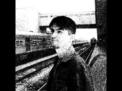 Phaser video