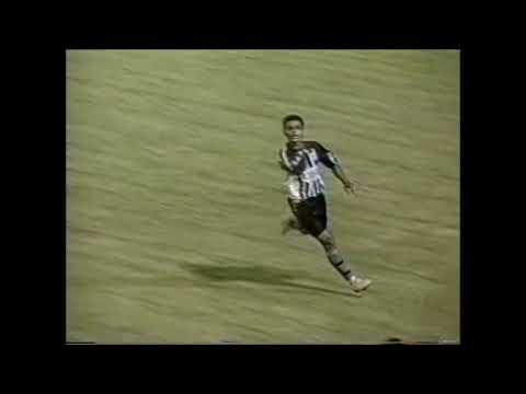 Americano 2 x 1 Volta Redonda - Campeonato Carioca 2006