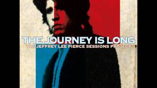 Mick Harvey - St. Mark's Place | The Jeffrey Lee Pierce Sessions Project