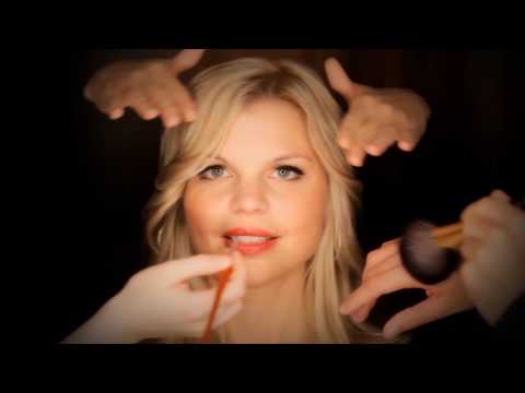 Julia Goldstern Showreel