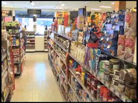 [03.08.13] Programa Pedro Alcântara - Dia dos Pais no Marcelo Laticínio