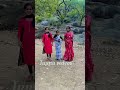 Junnu Short Videos Short Videos Viral Shorts Folk Shots Trending Songs Junnu