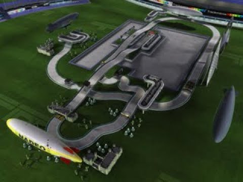 TMN Race E-3 35.55 by Needi (24/04/2020)