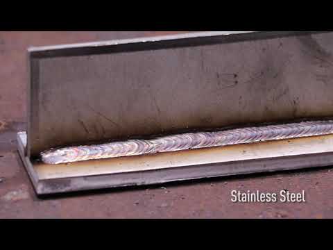 IMIG200 DP MMA/MIG/Dual Pulse Welding Machine