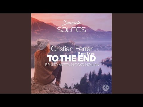 To The End (NICCKO Extended Remix)