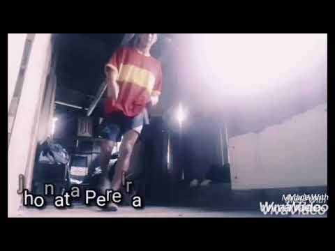 FREE STEP 2020 JHONATA PEREIRA