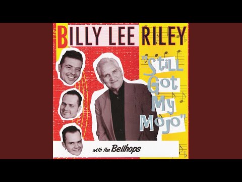 Havin' a Whole Lot of Fun