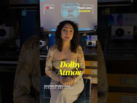 Sanjeeta Bhattacharya