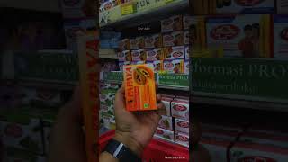 Download lagu story wa || Pingal x Klebus #shortsvideo #storywa #shorts #denycaknan #guyonwaton mp3