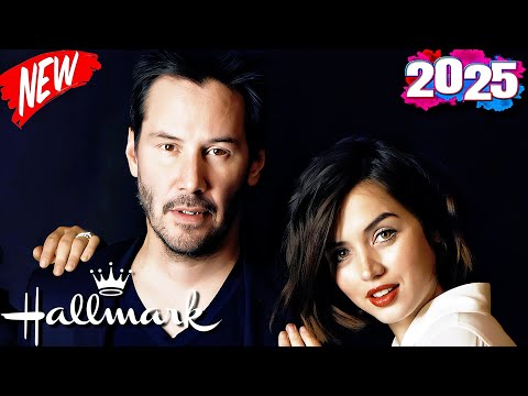 Best Hallmark Movies 2025 - New Hallmark Romance 2025 - Great Hallmark Romantic 2025 - Holiday 2025