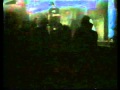 Pankow I M Your Bastard Mov