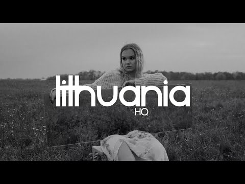 NOTSOBAD, Emie - Paradigm (Official Video)