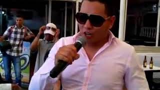 Celebrando tu partida