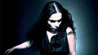 Tarja - The Crying Moon