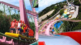 Loop Coaster मफत ऑनलइन वडय - 