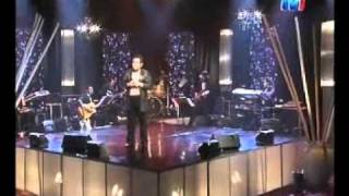 Download lagu Inilah Latif Ibrahim @ RTM1 -2011 mp3 Download lagu Inilah Latif Ibrahim @ RTM1 -2011 mp3