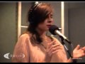 Brazillian Girls - Interprete.wmv