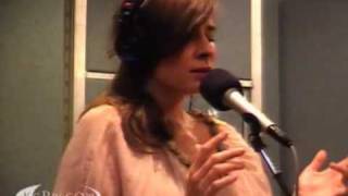 Brazillian Girls - Interprete.wmv